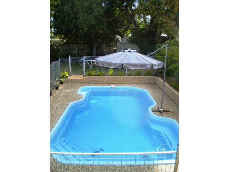 453 Geordie Street, Frenchville QLD 4701